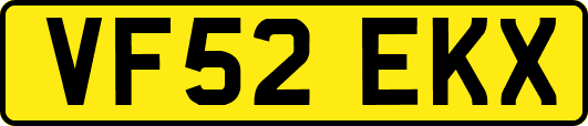 VF52EKX