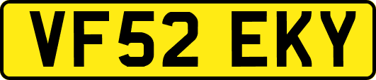 VF52EKY