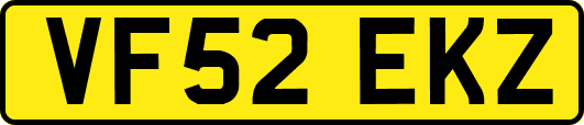 VF52EKZ