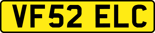 VF52ELC