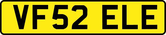 VF52ELE