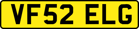 VF52ELG