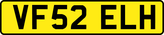 VF52ELH