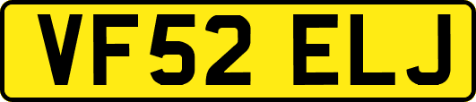 VF52ELJ