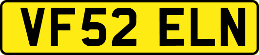 VF52ELN