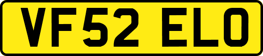 VF52ELO