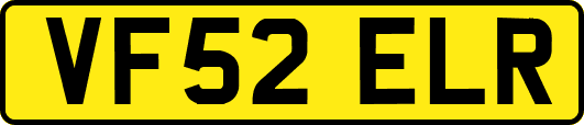 VF52ELR