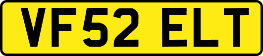 VF52ELT