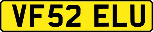 VF52ELU