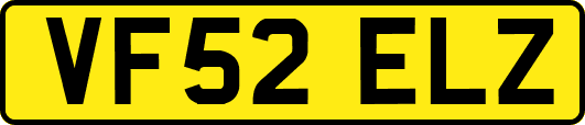 VF52ELZ