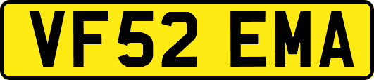 VF52EMA