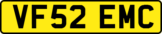 VF52EMC