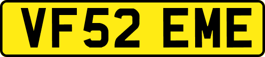 VF52EME