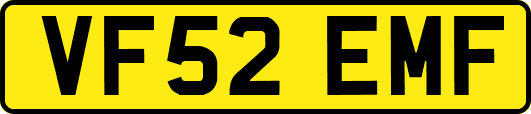 VF52EMF