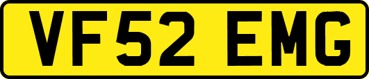 VF52EMG