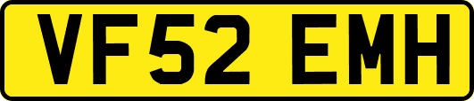 VF52EMH