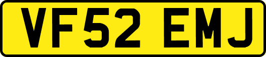 VF52EMJ