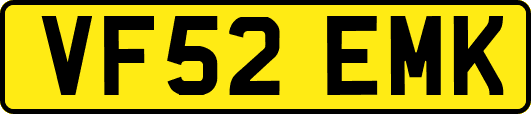 VF52EMK