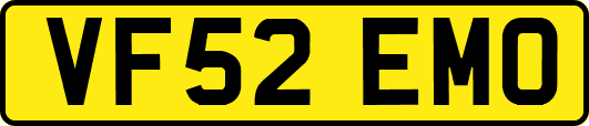 VF52EMO