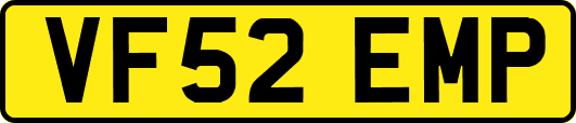 VF52EMP