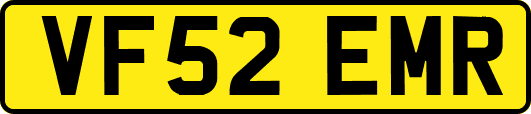VF52EMR