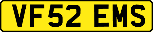 VF52EMS