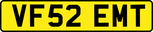 VF52EMT