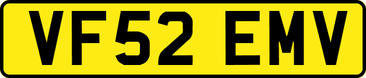 VF52EMV