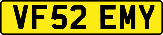 VF52EMY