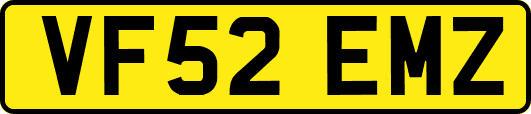 VF52EMZ