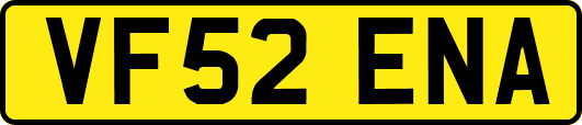 VF52ENA
