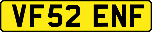 VF52ENF