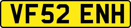 VF52ENH
