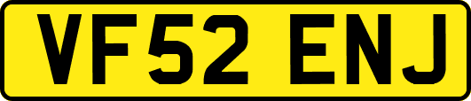 VF52ENJ