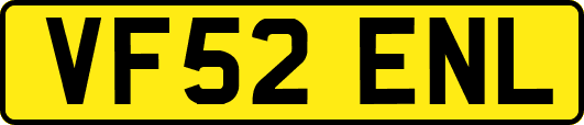 VF52ENL
