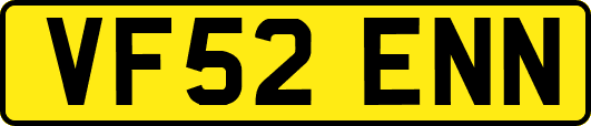 VF52ENN