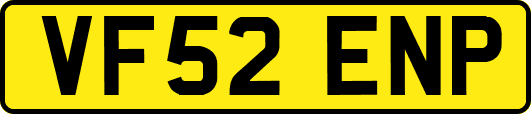 VF52ENP