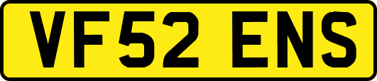 VF52ENS