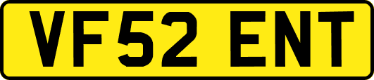 VF52ENT