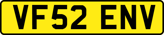 VF52ENV