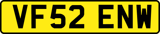 VF52ENW