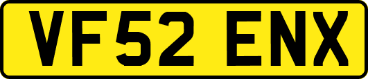 VF52ENX