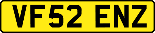VF52ENZ