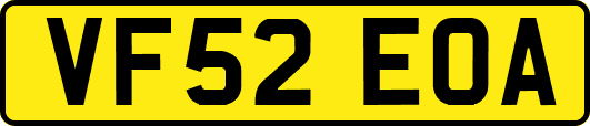 VF52EOA