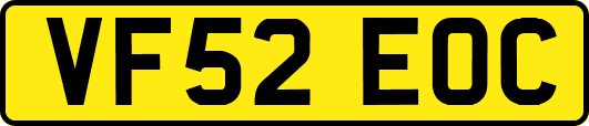 VF52EOC