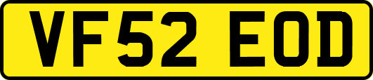 VF52EOD