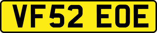 VF52EOE