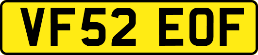 VF52EOF