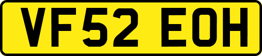 VF52EOH
