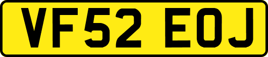 VF52EOJ